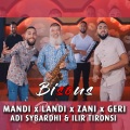 Mandi、Ilir Tironsi、Adi Sybardhi、Landi、GERI、Zani - Bisous