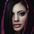 DJ Arab、Andey Potapov - JAMILA