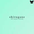 Kim Bo - Shirogane (LofiPianoVersion)