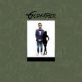Godfather - In Love With My Girl