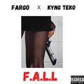 Kyng Teko、Fargo - HONG KONG NIGHTS (Explicit)