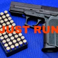 Big Taliban、Ceerocc、Westside Gunn - Just Run