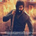 T-Series - KGF 2 Theme