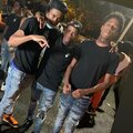 DjGawkGawk、SugarHill Keem - PSA (Explicit)