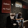 Cadence - My Prowl (Explicit)