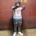 DjGawkGawk、Yus Gz - Step (Explicit)