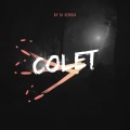 COLET (Original)