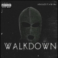 WalkDown (Explicit)