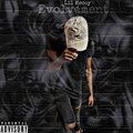 Lil Mccoy、Flevans - Outside (feat. Mooch)(Explicit)
