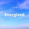 TNS - Energized (Explicit)
