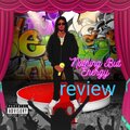 Da'vincci La Flame - My Wants
