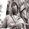 Fivio Foreign、DJ WillyG、Sheff G - Kiss Ya Neck (feat. Sheff G & Fivio Foreign)(Explicit)