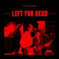 Left for dead