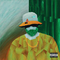 SD Kong、Willie the Kid - Pueblos Blancos (Explicit)
