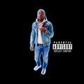 Kaneo - The Bottom (Explicit)