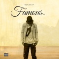 RayJeezy、Oritse Femi、Raymond Friday - Okhana (feat. Oritsefemi)(Explicit)