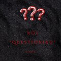 Questioning (feat. Tay2x)