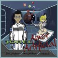 Jorel - Amor Artificial