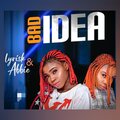 Abbie、Lyrisk - Bad Idea