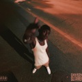 MAHO、Davion - SAVAGE