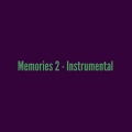 Memories 2 (Instrumental)