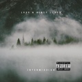 Dirty Lloyd、Bizza - No Cure (Explicit)