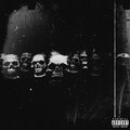StreetOrchestra、KXXNG、3LA、Macgyver S.O.P. - Demons (feat. KXXNG, 3LA & Macgyver S.O.P.)(Explicit)