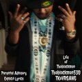 Thablackman530 - Fubu
