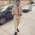 DjGawkGawk、Dougie B - Tragic (Explicit)