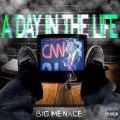 Big Menace、Khalifornia、Rissa - Playlist