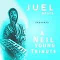 Juel - Neil in Love
