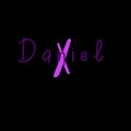 Daniel X - HEY (testR)