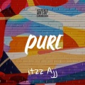 Itz aj、Lucius - AJ (STAY PURE)(feat. Lucius)