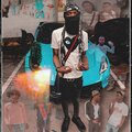 TTS D.P、23BJ、Duke - Ballin (Explicit)
