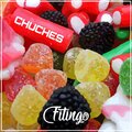 Fitingo - Chuches
