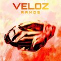 Ramos - Veloz (Explicit)