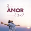 DALL - Que Amor é Esse? (AoVivo)