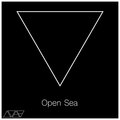 Water、ELEMENTS of LOUNGE - Open Sea