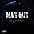 PlayBoii Bam、Miehaj、Richway1k、46ixMontana、OG Jahiem、Chee$3 - S.D.A (feat. Richway1K 46ixMontana OG Jahiem Chee$3 & Miehaj)(Explicit)