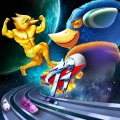 RichaadEB、LongestSoloEver - Smart Race