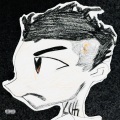 Cady - never enough