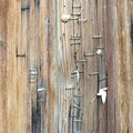 Ambient Meditation Music, Vol. 2