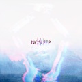 IIIROSE - NO SLEEP