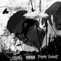 Clyde、Lloyal - Want it all (feat. Lloyal)(Explicit)