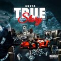 Gusto - TRUE STORY (Explicit)