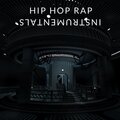 Instrumental Icons - Double Back