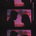 Jack Mellow、Ronim - Time Flies (feat. Ronim)
