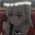 zglobiih、Zexy - END OF REVOLUTION (feat. zexy)