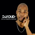 DjSolidSA、Ghetto、Khayasoul - SBHENGA 7 DAYS (feat. Ghetto & Khayasoul)