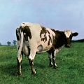 Pink Floyd - Alan's Psychedelic Breakfast